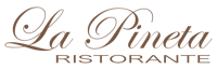 Logo ristorante Web